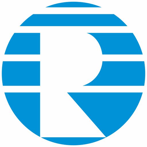 Client 13