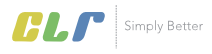 Client 21