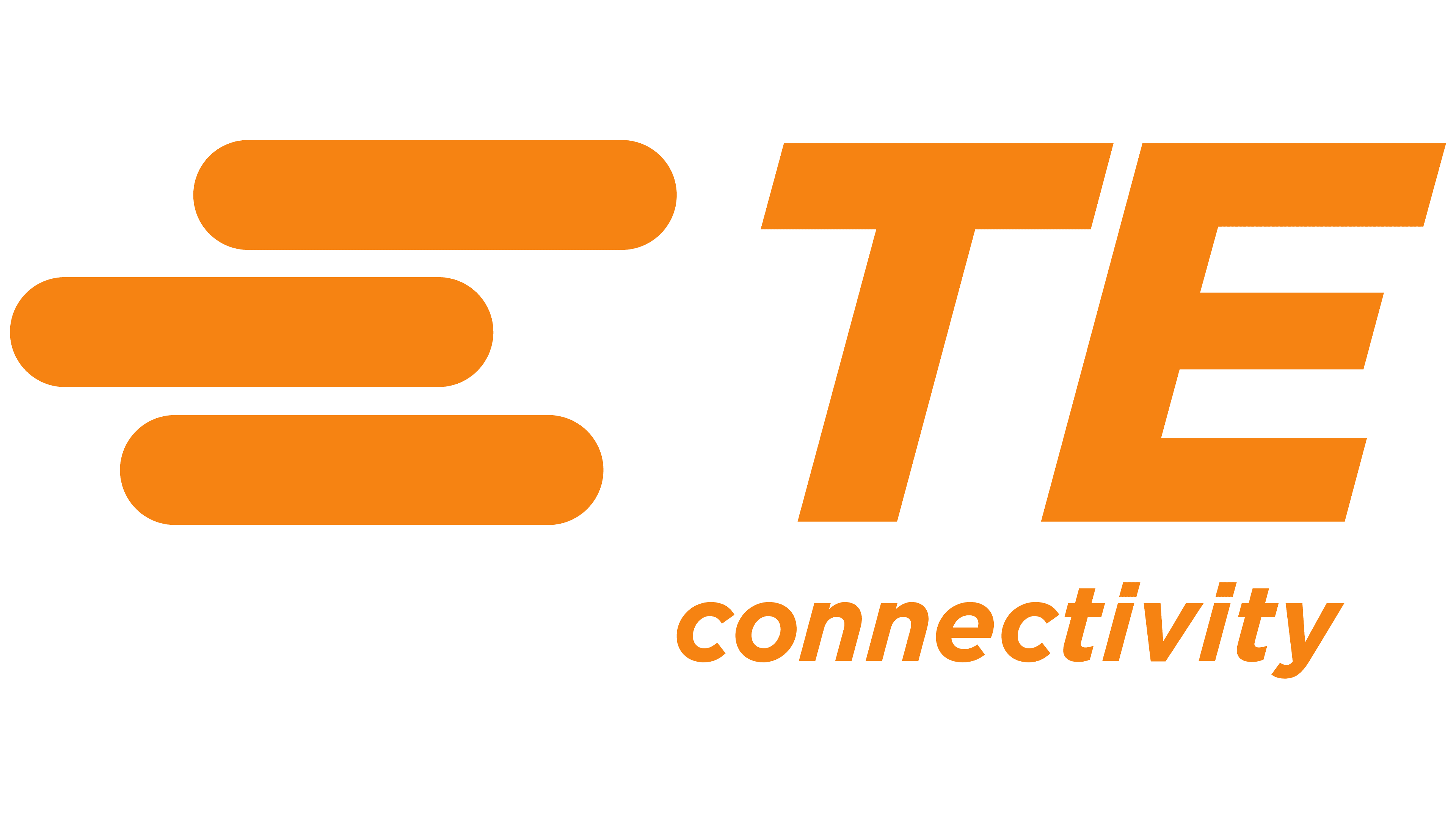 Client 8